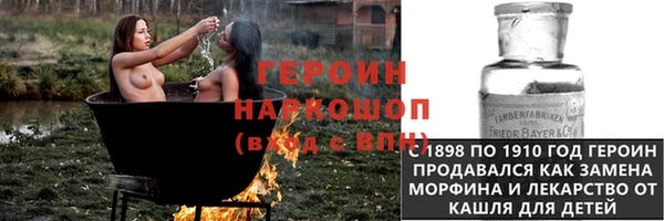 PSILOCYBIN Рославль