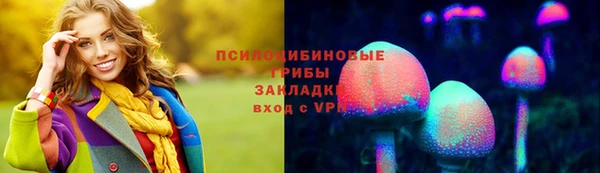 прущий лед Бронницы