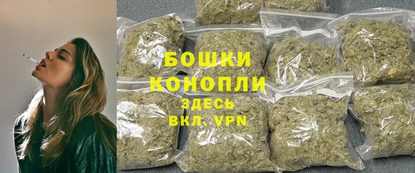 дмт Болхов