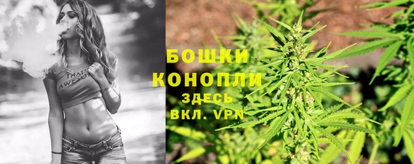 прущий лед Бронницы