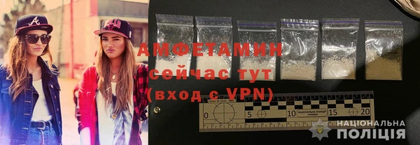 PSILOCYBIN Рославль